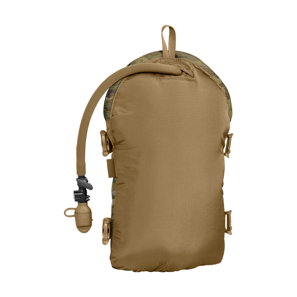 armorbaktm-100oz-mil-spec-crux-n0 rhllzpi29n