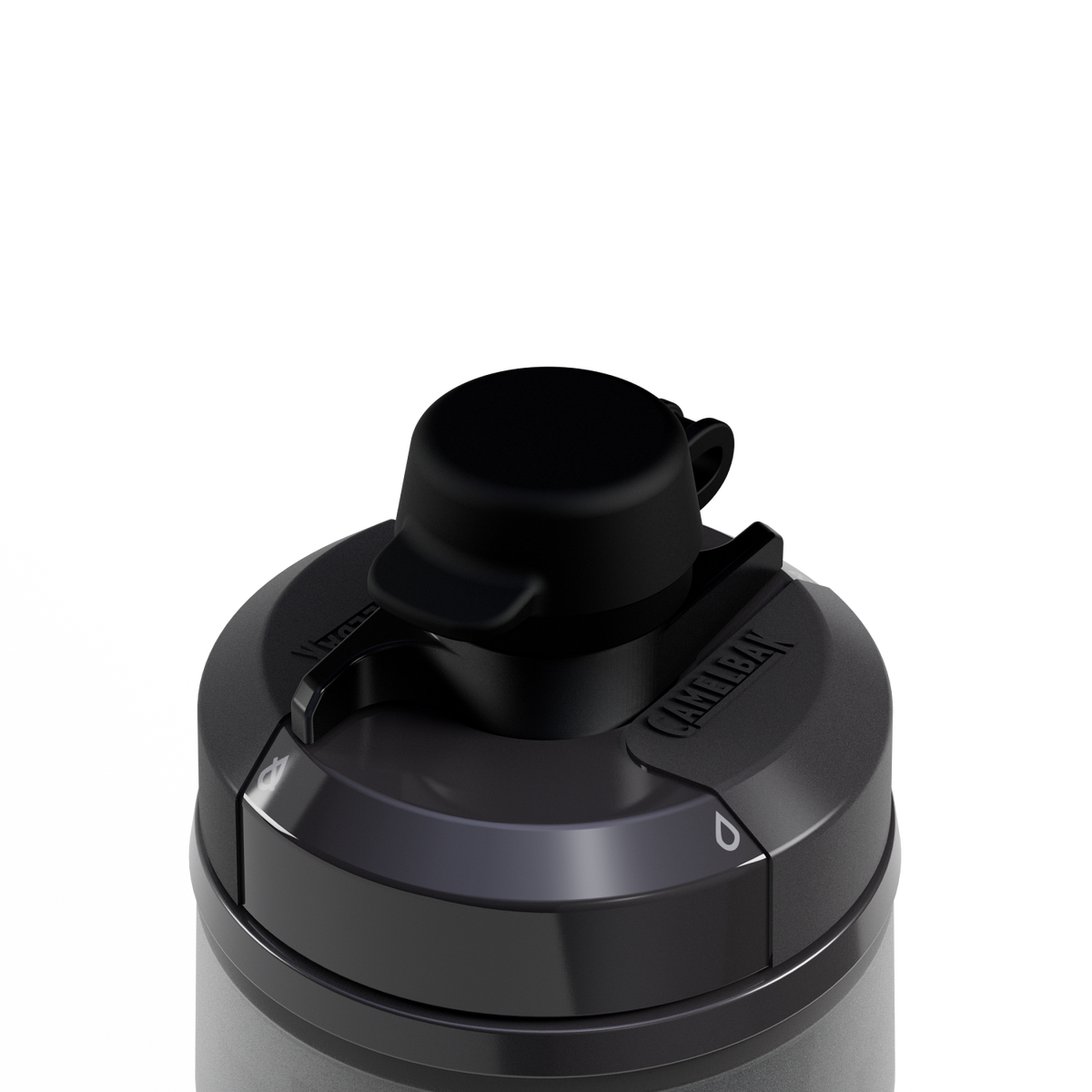 podium-dirt-series-chilltm-21oz-bike-bottle-o2 rhoy3cxzkj