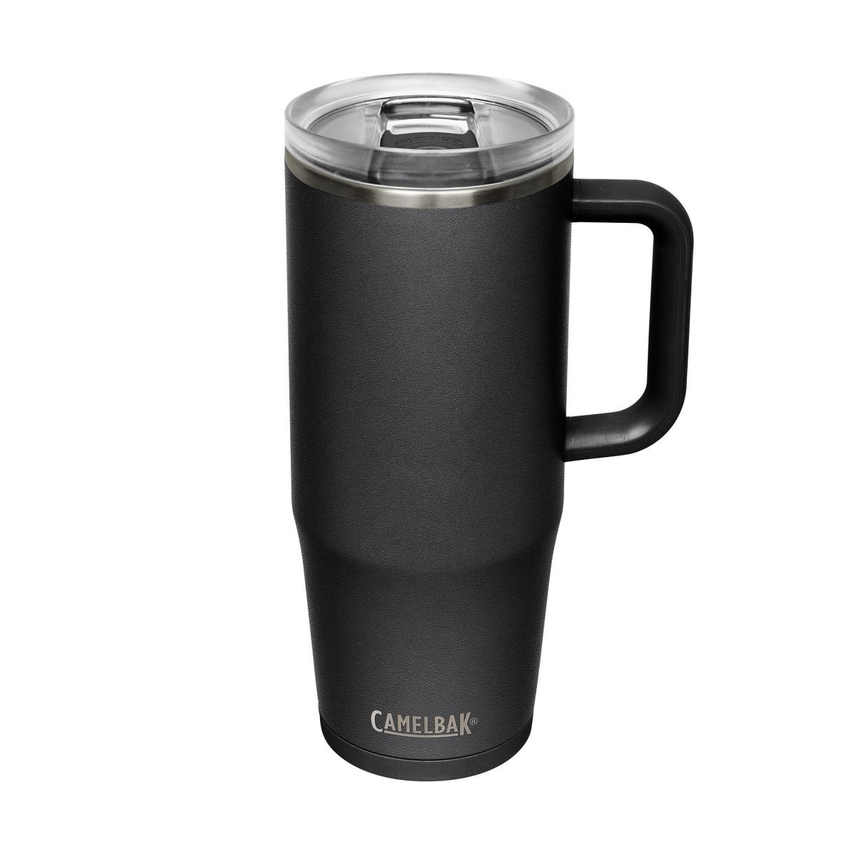 thrivetm-32-oz-mug-insulated-stainless-steel-j6 rhtq2xsjn7