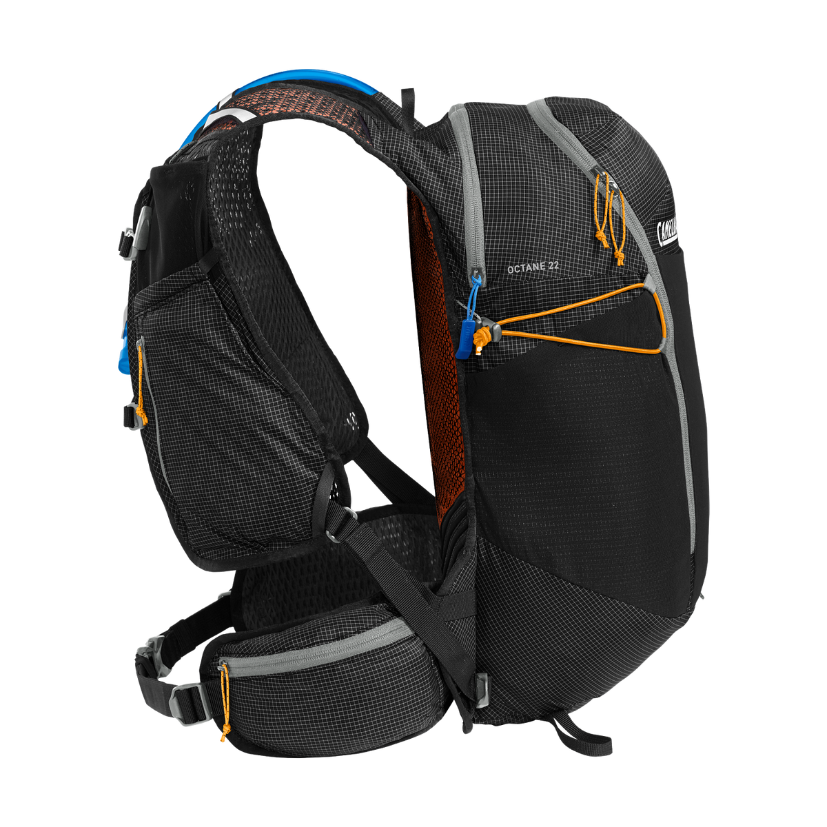 octanetm-22-hydration-hiking-pack-with-fusiontm-2l-reservoir-s3 ri8m8acmhk