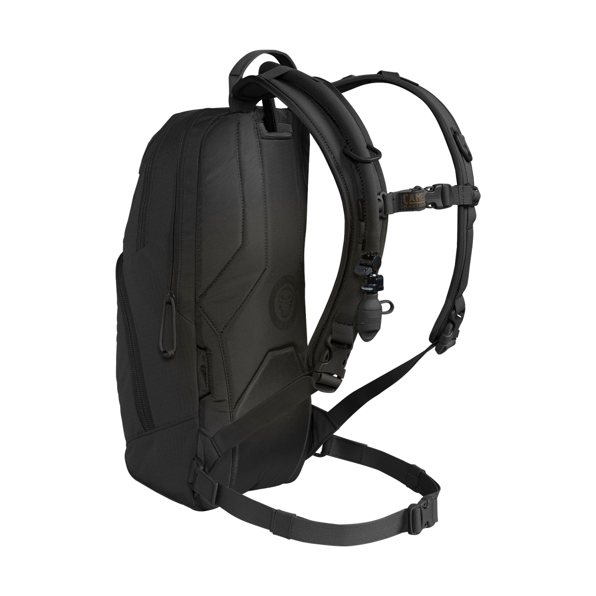 m-u-l-e-100oz-mil-spec-crux-u6 rja0iwx7wk