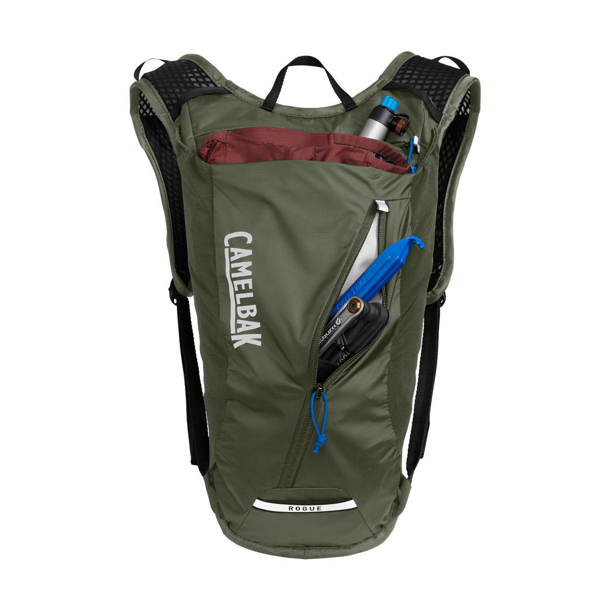 roguetm-light-7-bike-hydration-pack-with-crux-2l-reservoir-w9 rkjknaqnru