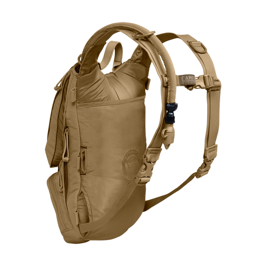 ambushtm-100oz-mil-spec-crux-p6 rkrnthmd7y