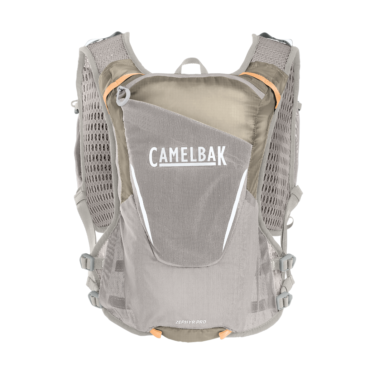 women-s-zephyrtm-pro-vest-with-two-17oz-quick-stowtm-flasks-r3 rnekansprj