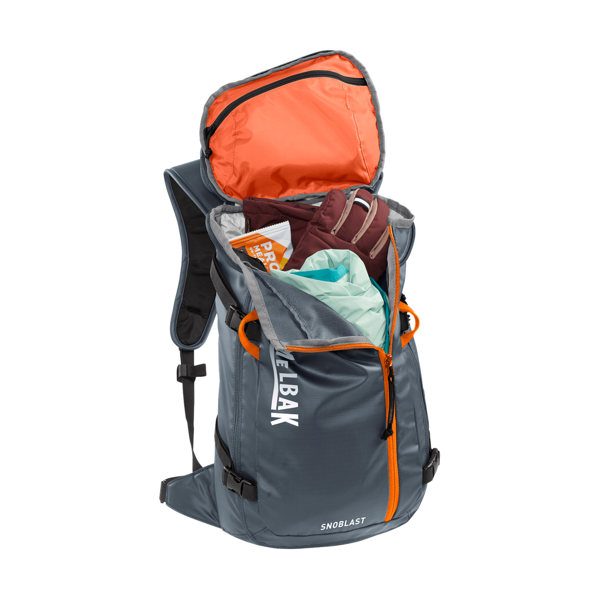 snoblasttm-22-hydration-pack-h2 rnfnuwzxzd