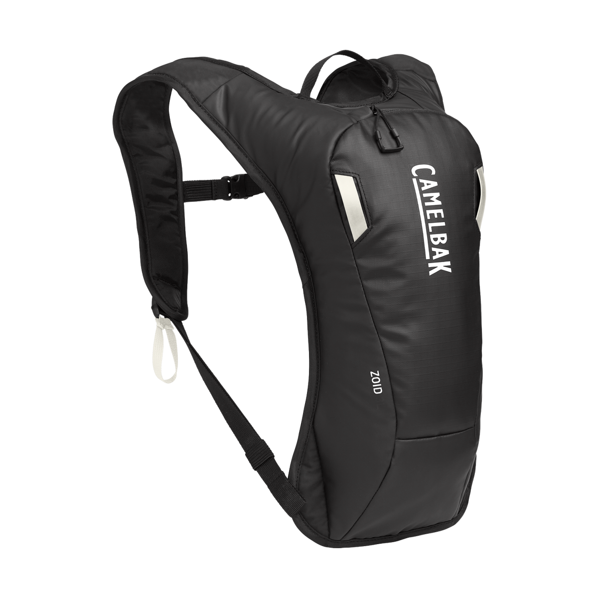 zoidtm-hydration-pack-l6 rpb81tm3bx