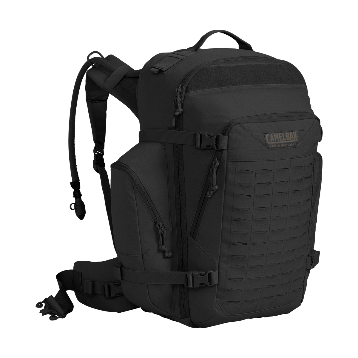 bfmtm-100oz-mil-spec-crux-i9 rt3yaqwjjv