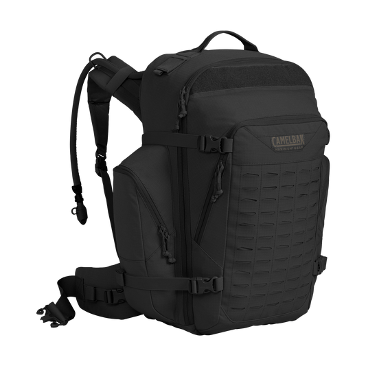 bfmtm-100oz-mil-spec-crux-i9 rt3yaqwjjv
