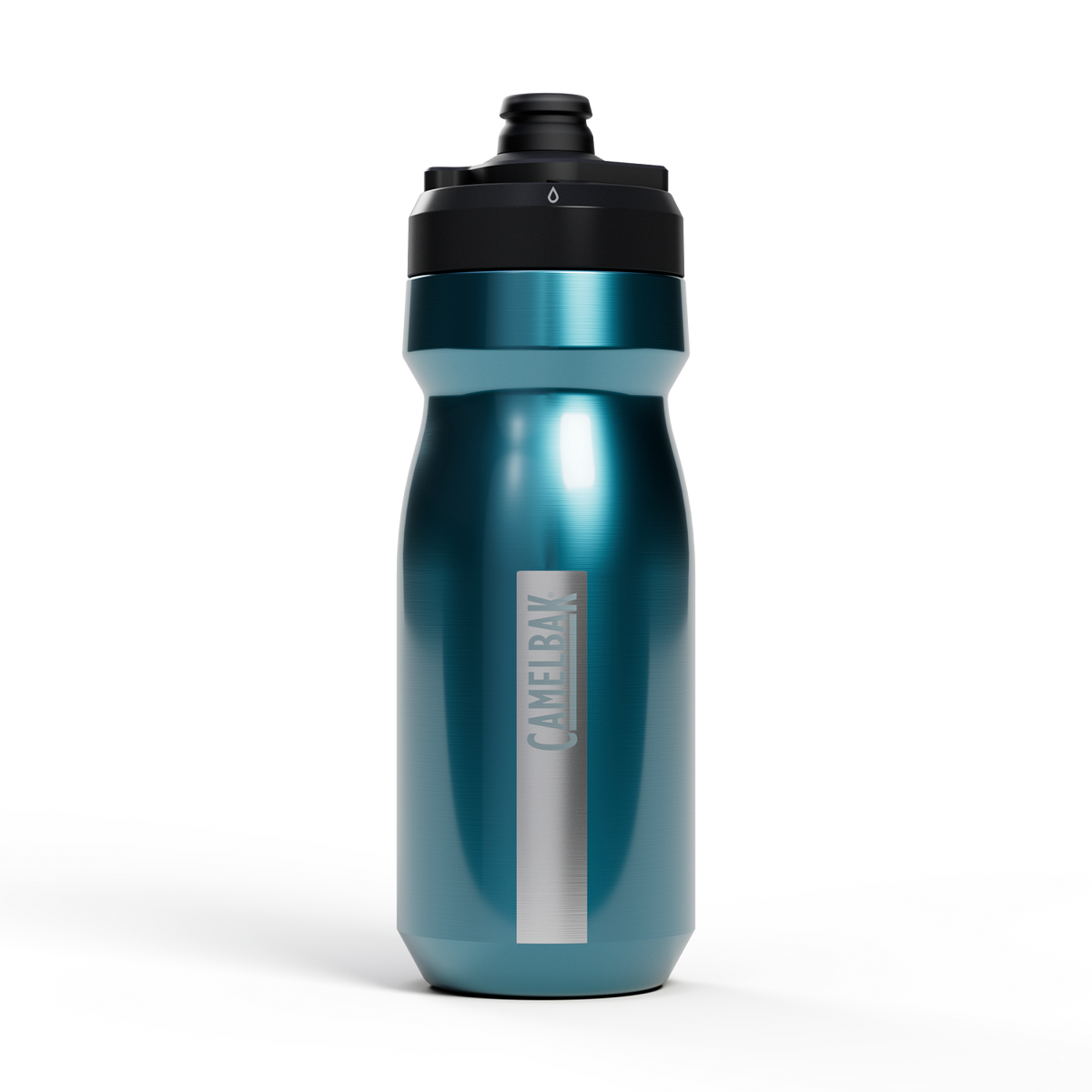 podium-titanium-18oz-bike-bottle-e2 rv6twesfs6
