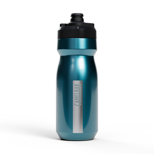 podium-titanium-18oz-bike-bottle-e2 rv6twesfs6