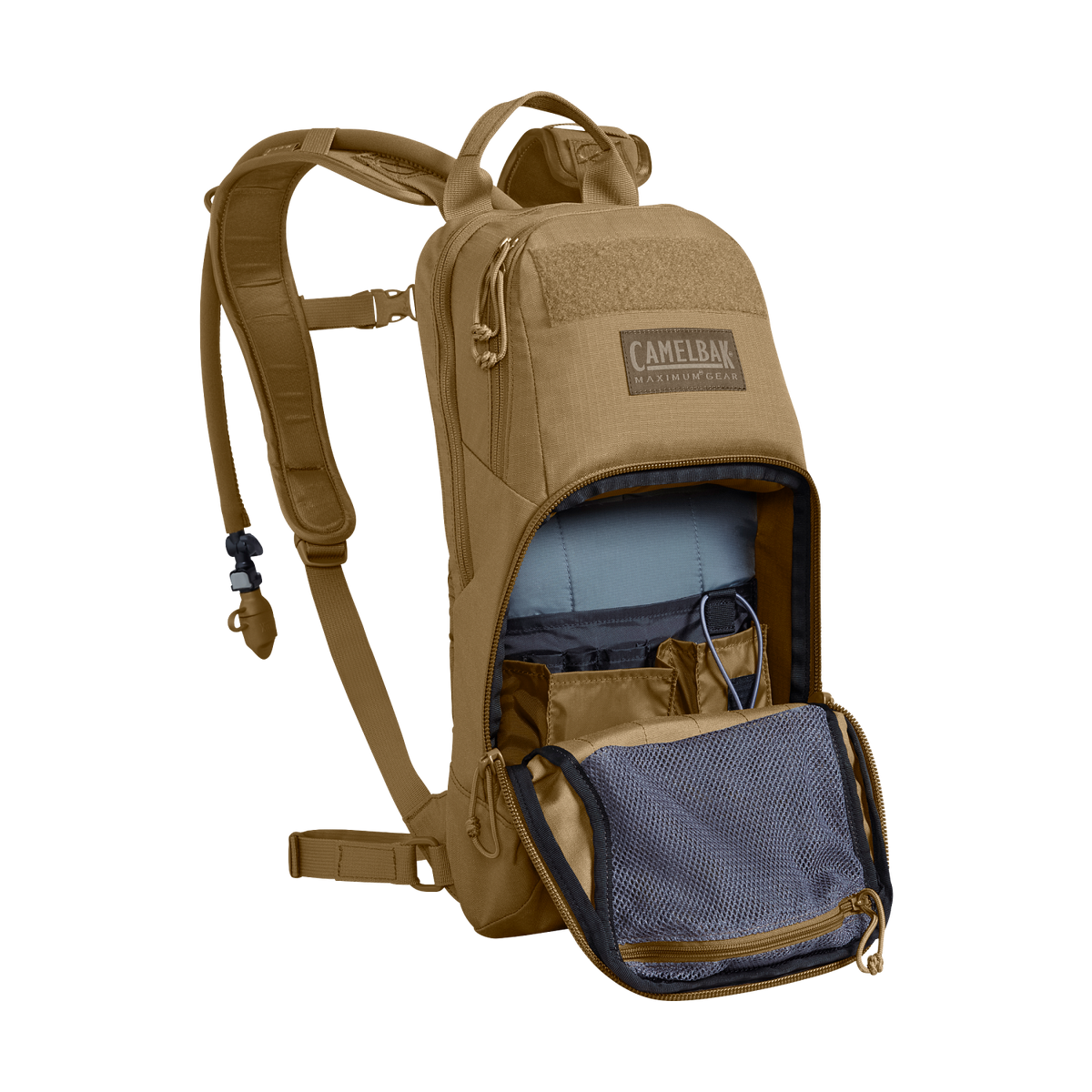 m-u-l-e-100oz-mil-spec-crux-r4 rxx3di2vwj