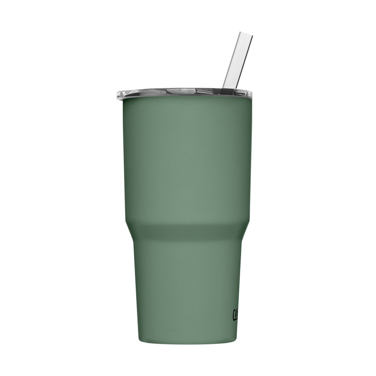 horizon-24oz-tall-straw-mug-insulated-stainless-steel-h8 s3arfn8kaz