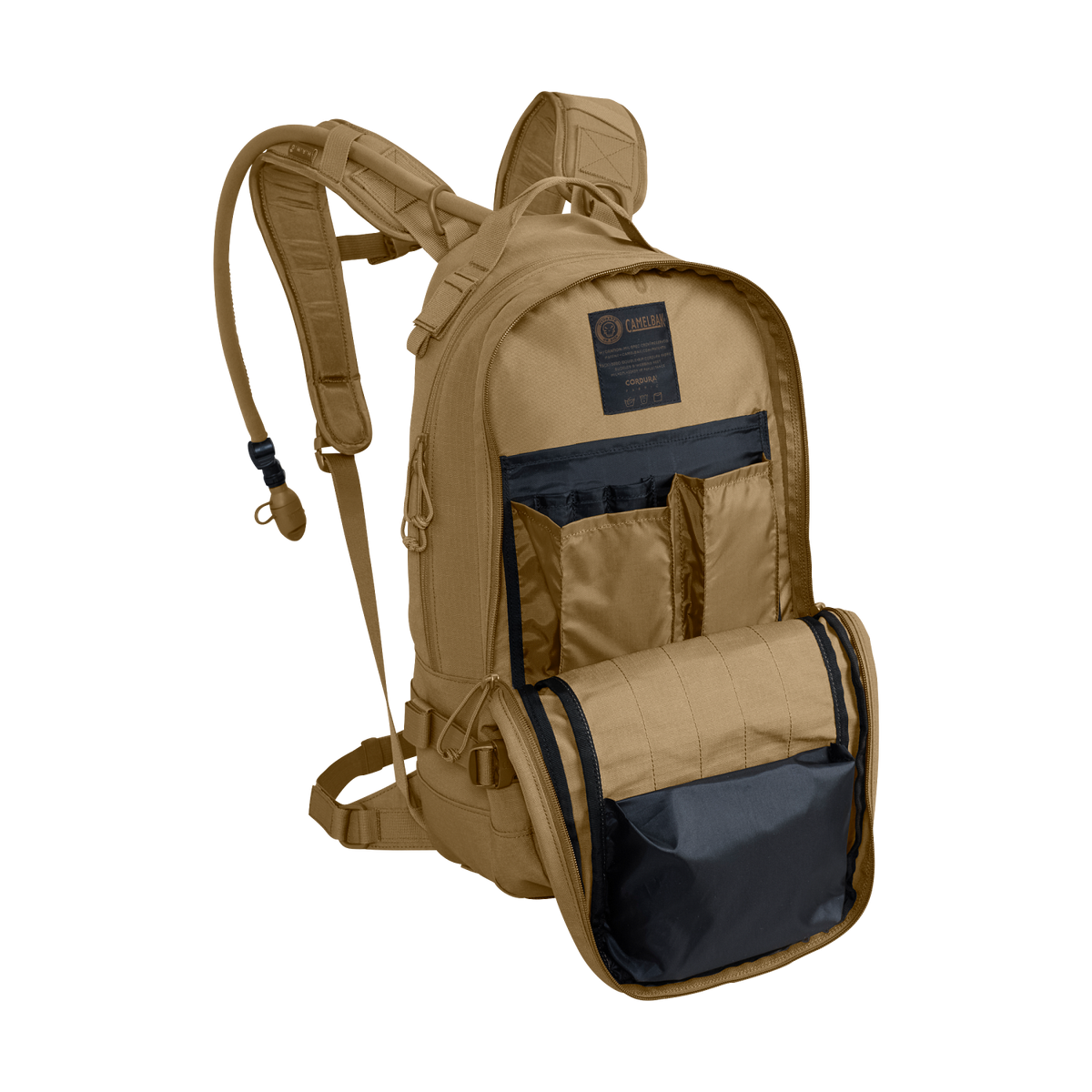 h-a-w-g-100oz-mil-spec-crux-u1 saicdxdit0