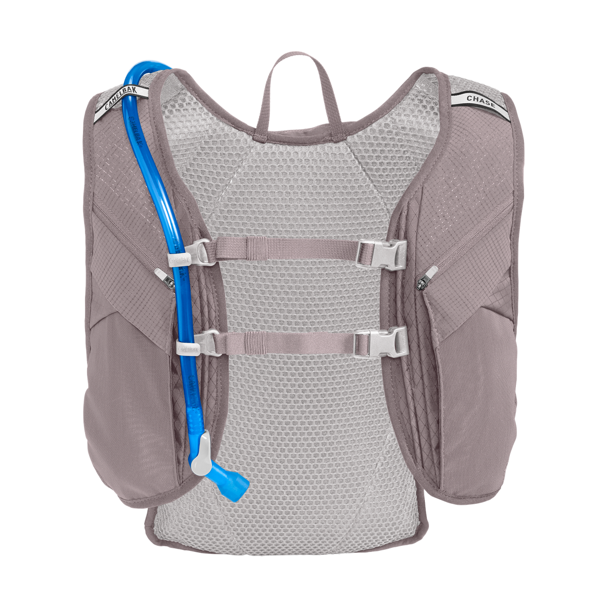 women-s-chasetm-adventure-8-hydration-vest-with-crux-2l-reservoir-v2 sanm1ylbm8