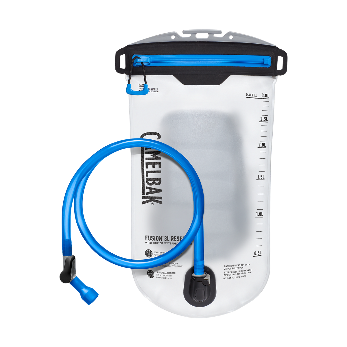 fusiontm-3l-reservoir-with-tru-zip-waterproof-zipper-t8 sbsvak3oyw