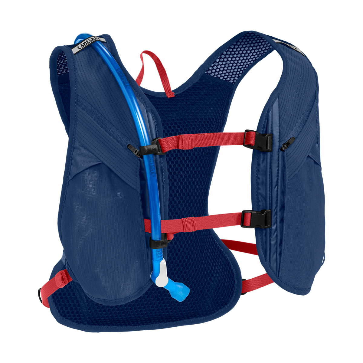 chasetm-race-4-hydration-vest-with-crux-1-5l-reservoir-l2 scuwdkbpbw