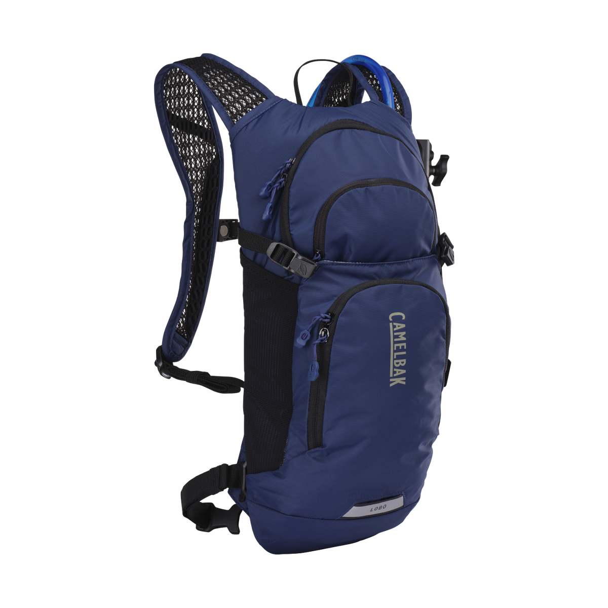 lobotm-9-hydration-pack-70-oz-w2 sfiahlddtc