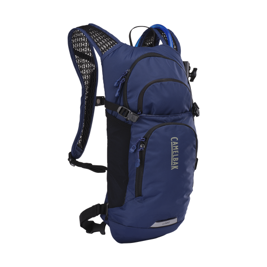 lobotm-9-hydration-pack-70-oz-w2 sfiahlddtc