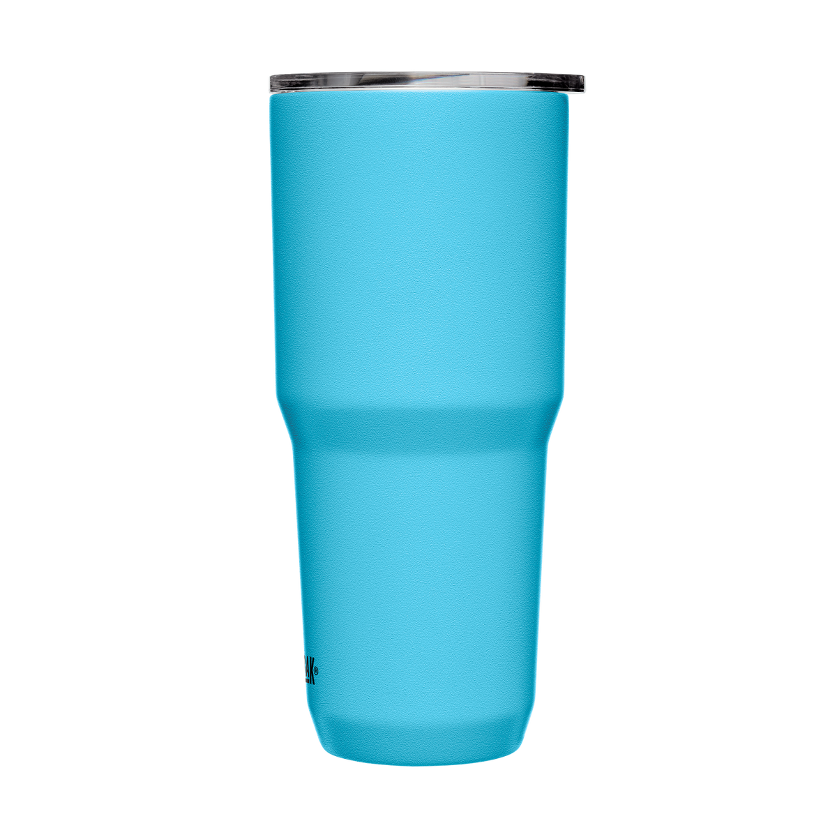 horizon-30-oz-tumbler-insulated-stainless-steel-a8 sfojvhkjc8