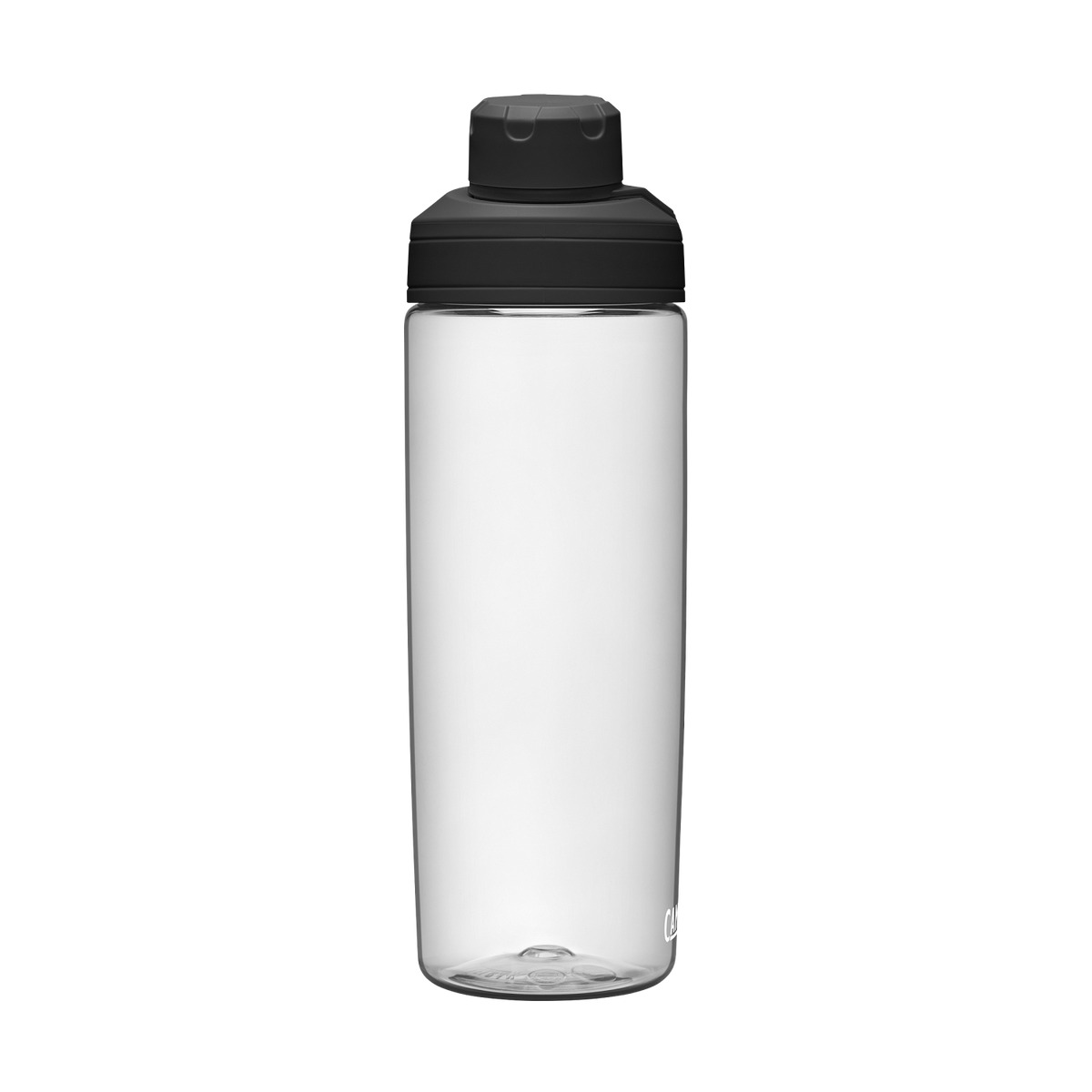chute-mag-20oz-bottle-with-tritantm-renew-x7 sgpl9eafti
