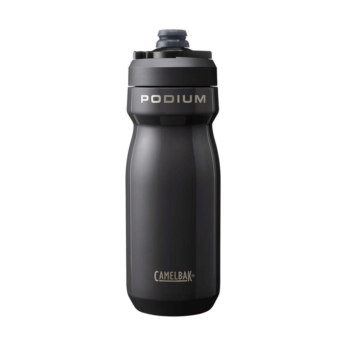 podium-steel-18oz-bike-bottle-e8 sgutk4njyc