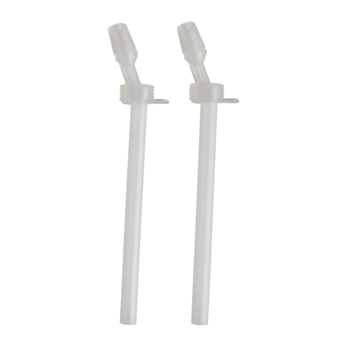 thrive-bite-valve-and-straw-f9 skju8k5vjb