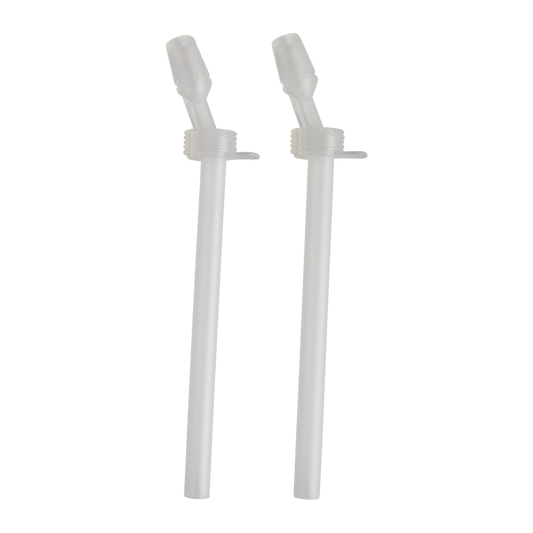 thrive-bite-valve-and-straw-f9 skju8k5vjb