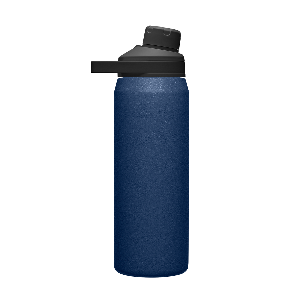 chute-mag-25-oz-water-bottle-insulated-stainless-steel-g5 sks106tl70