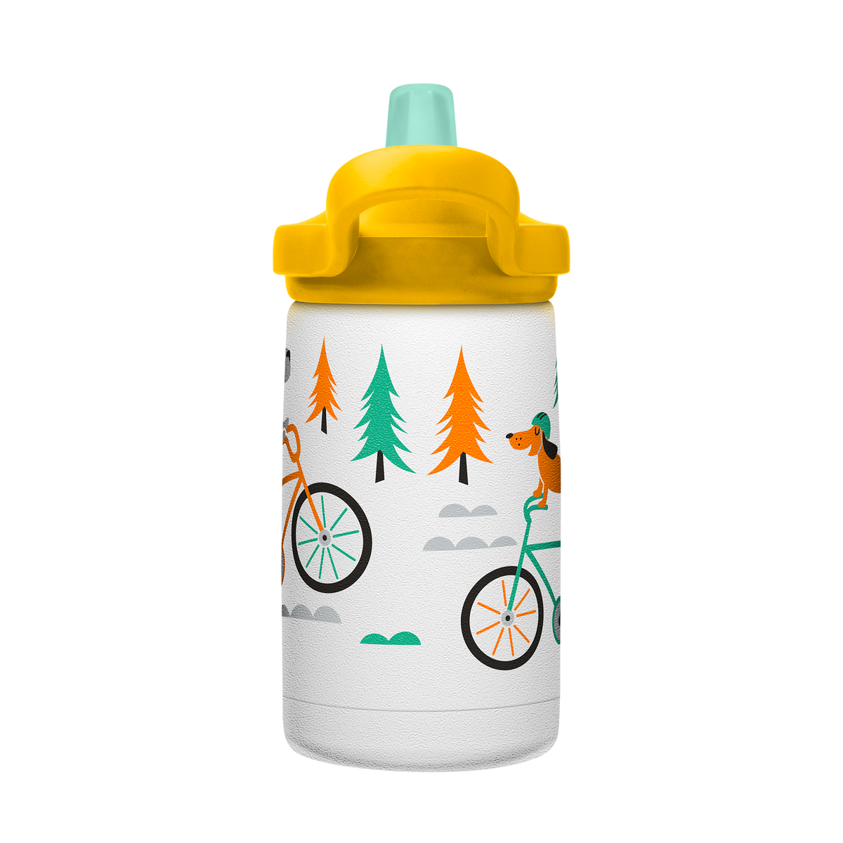 eddy-kids-12-oz-bottle-insulated-stainless-steel-i3 sl0wsesmwx