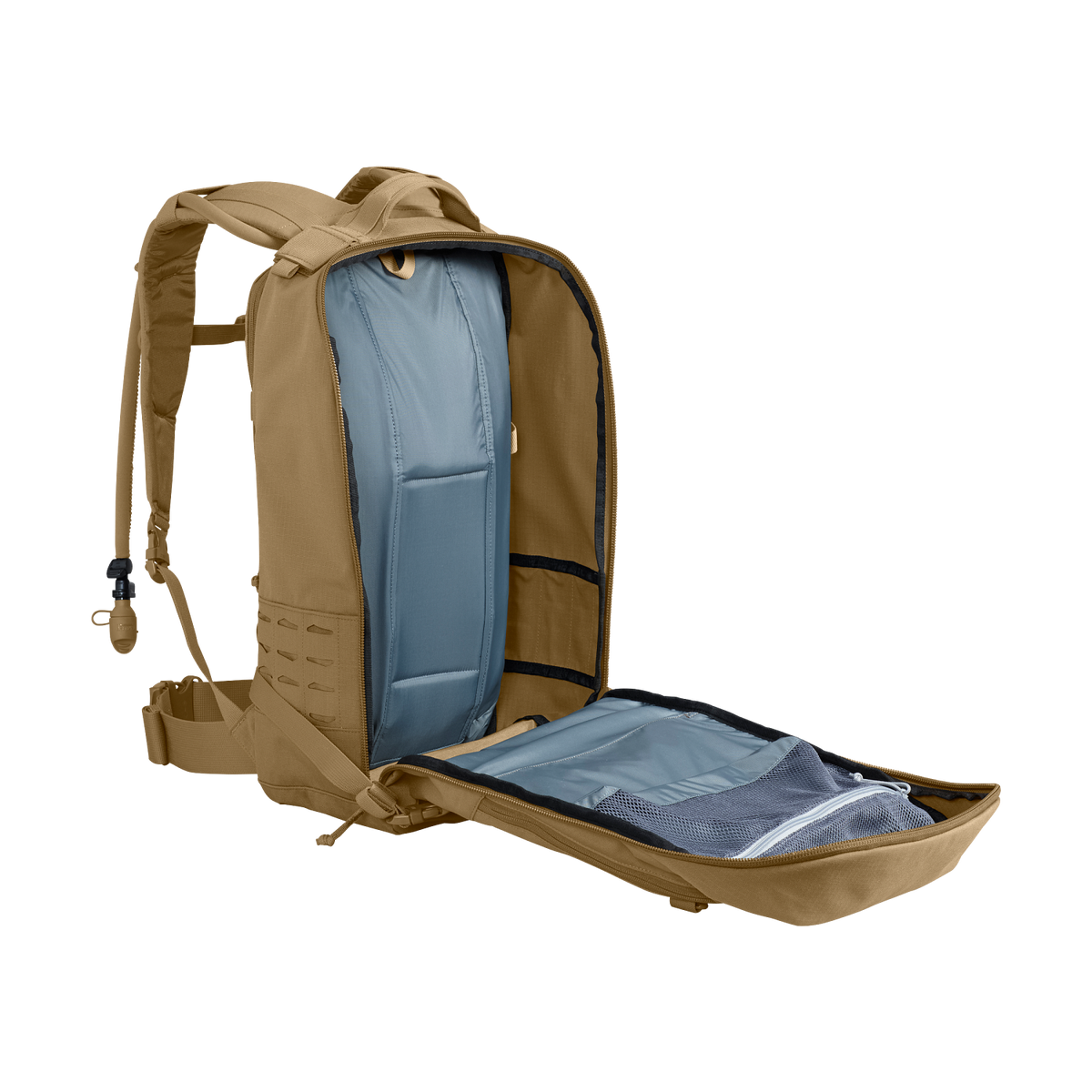 motherlodetm-100oz-mil-spec-crux-m7 slcmagwfqx