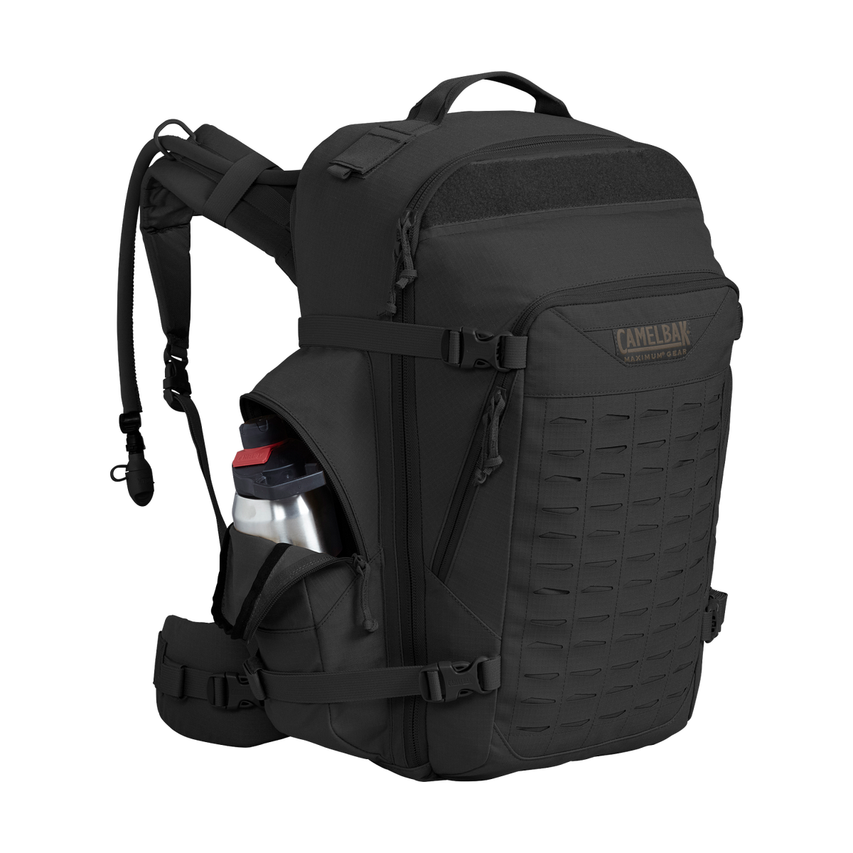 bfmtm-100oz-mil-spec-crux-i9 sm0uwvcx3p