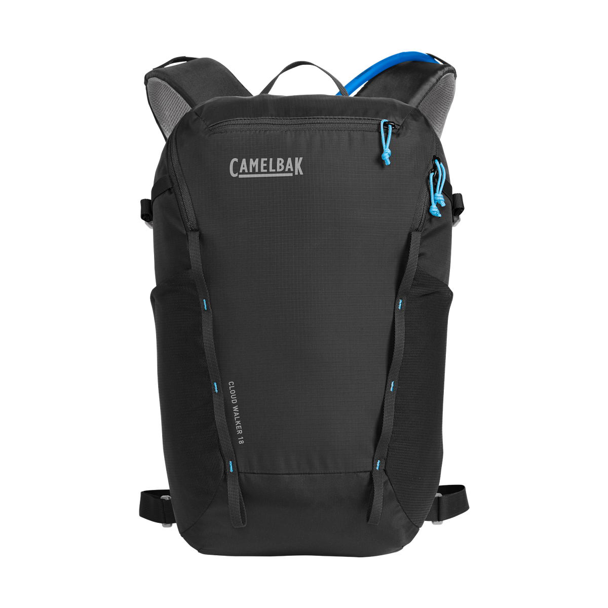 cloud-walkertm-18-hydration-pack-85-oz-w4 spbozagvgw