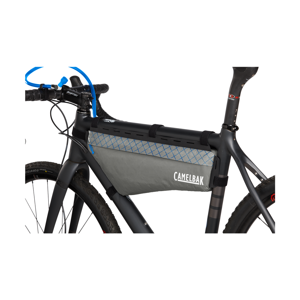 large-m-u-l-e-frame-pack-with-quick-stowtm-2l-bike-reservoir-q9 spr4gkm6s9