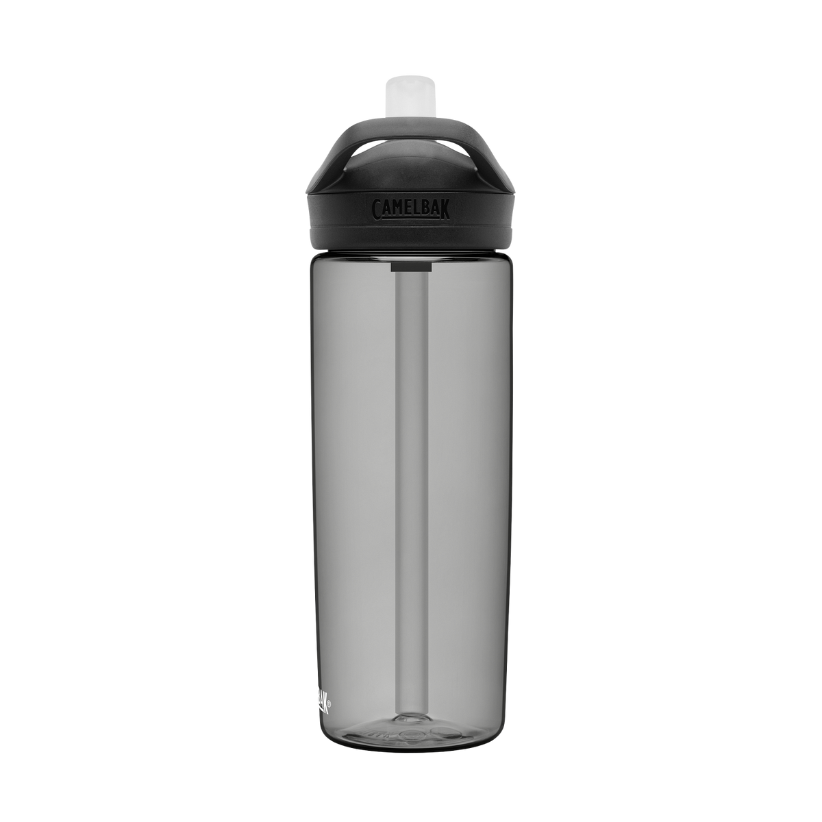 eddy-20oz-bottle-with-tritantm-renew-l0 srgikdmqmb