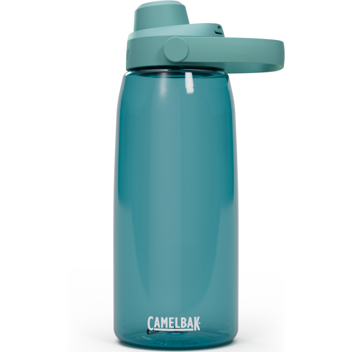 thrivetm-chug-32oz-bottle-with-tritantm-renew-a9 stsdqgl5yq