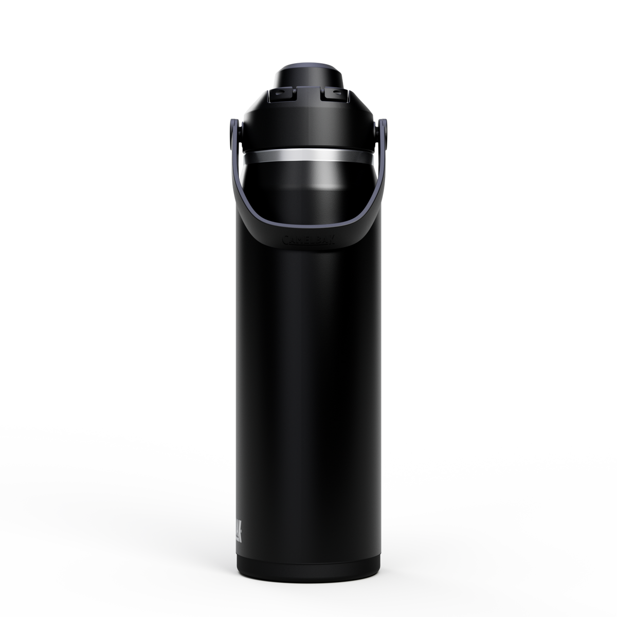 thrivetm-chug-25oz-bottle-insulated-stainless-steel-w8 stu4uhxhm8