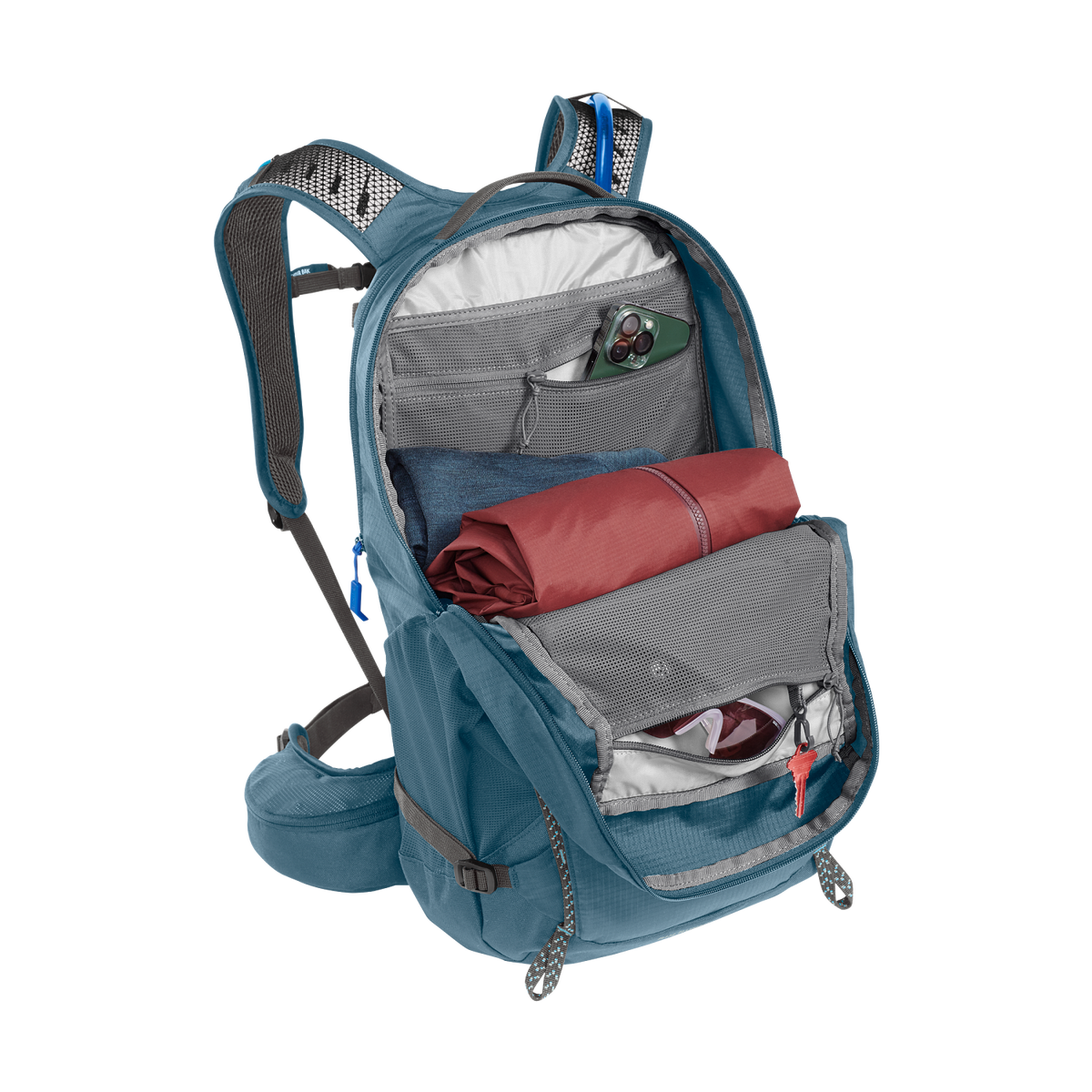 women-s-rim-runnertm-x28-hiking-hydration-pack-with-crux-2l-reservoir-n2 swd3aqjysv