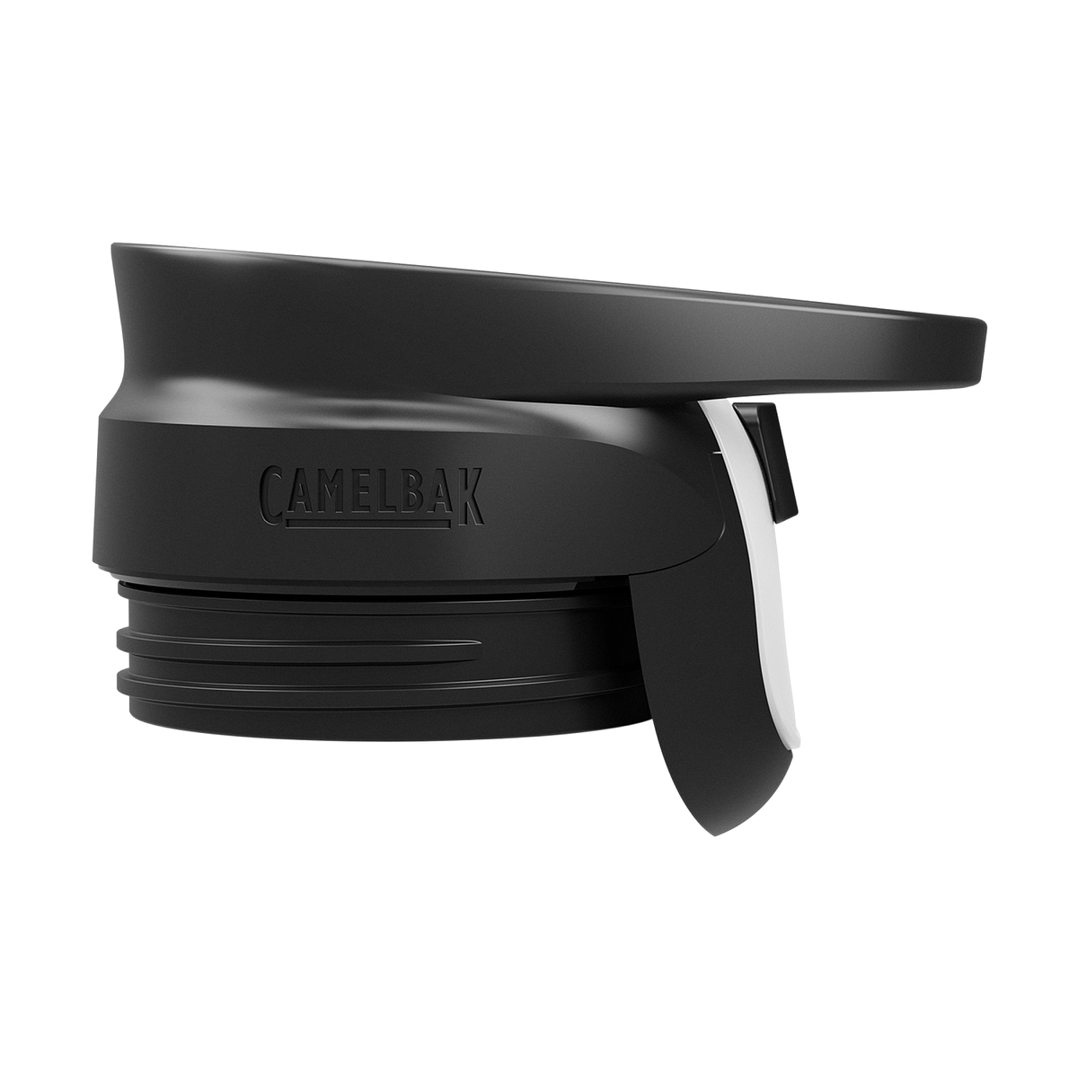 forge-flow-12-oz-travel-mug-insulated-stainless-steel-i9 sxpwwjchqh