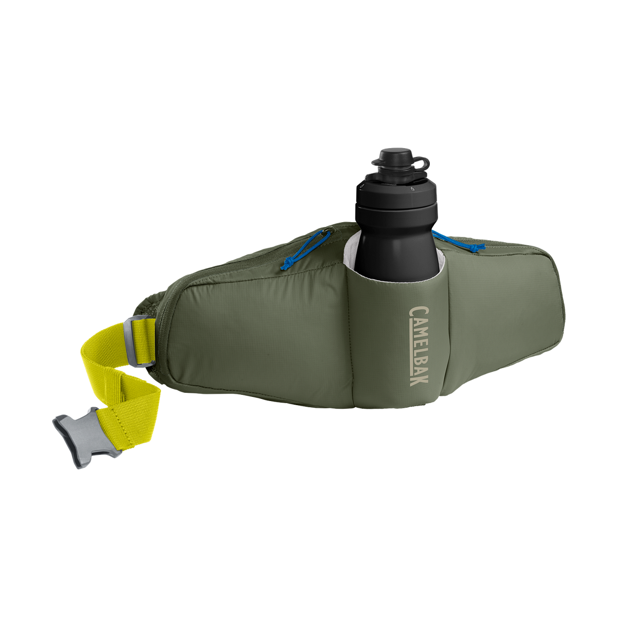podium-flowtm-2-waist-pack-with-21oz-podium-dirt-series-bottle-g8 szscfxcosv