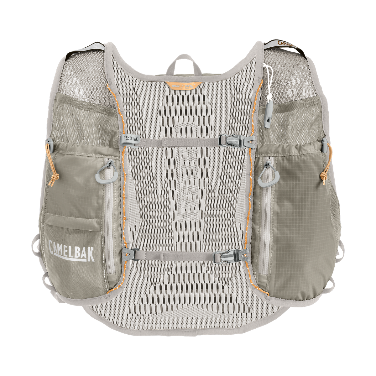women-s-zephyrtm-pro-vest-with-two-17oz-quick-stowtm-flasks-r3 t0xnbabqqp