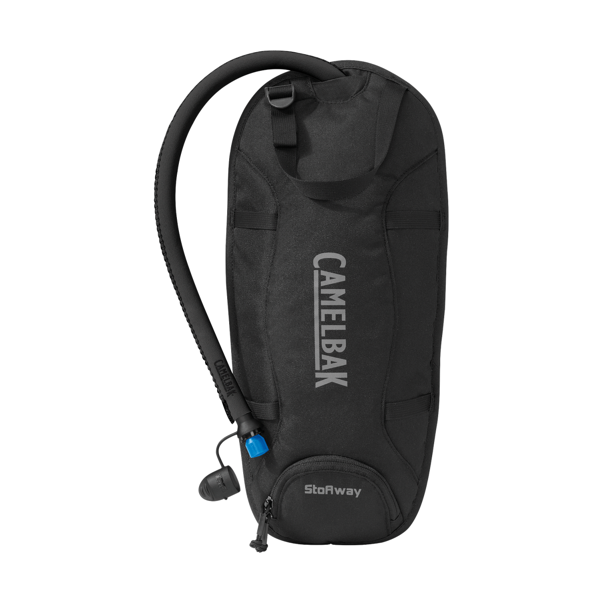 stoawaytm-3l-insulated-reservoir-a5 t1immuhxcn