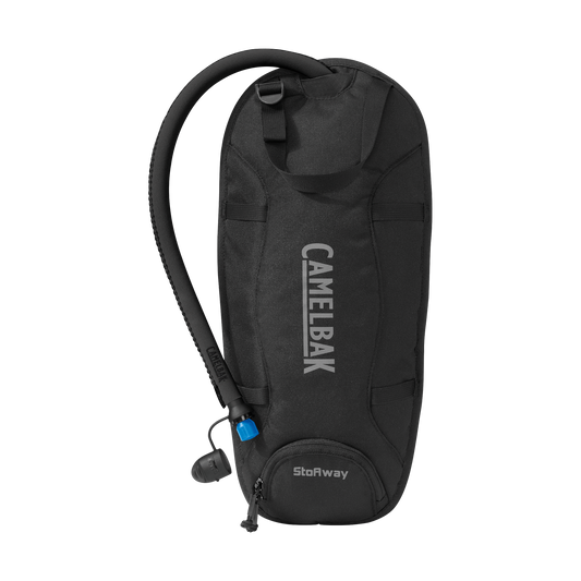 stoawaytm-3l-insulated-reservoir-a5 t1immuhxcn