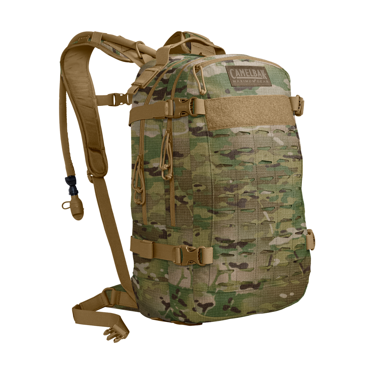 h-a-w-g-100oz-mil-spec-crux-q7 t55spdfude