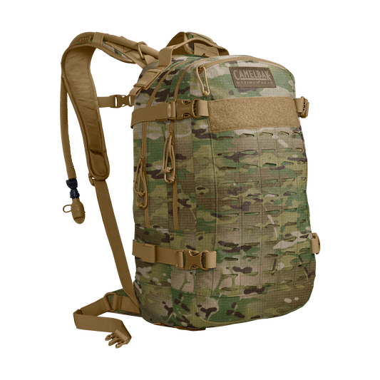 h-a-w-g-100oz-mil-spec-crux-q7 t55spdfude