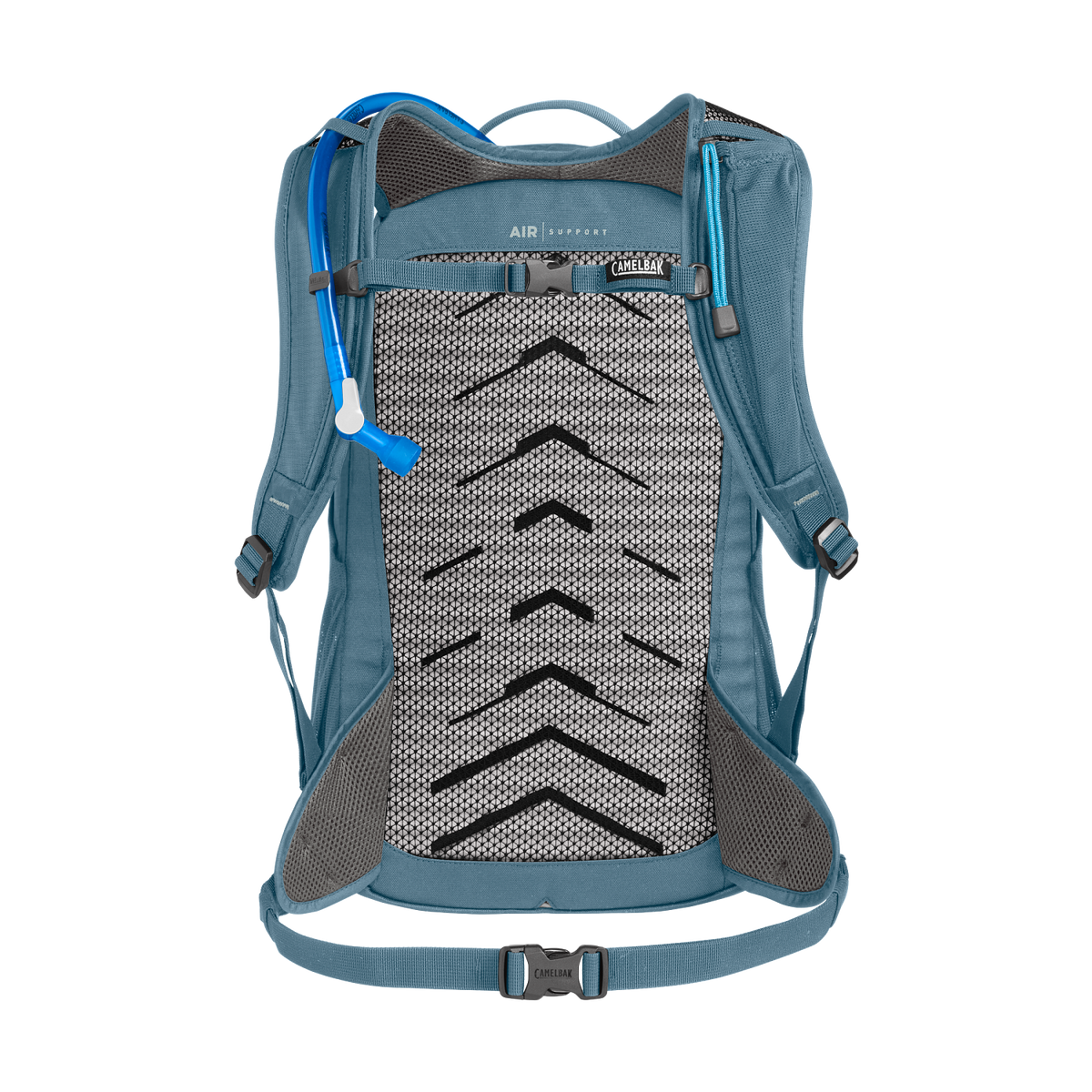 women-s-rim-runnertm-x20-hiking-hydration-pack-with-crux-1-5l-reservoir-f5 t5b4zvecbk