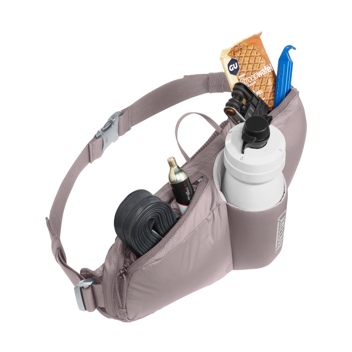 podium-flowtm-2-waist-pack-with-21oz-podium-dirt-series-bottle-g8 t7i1hpsker