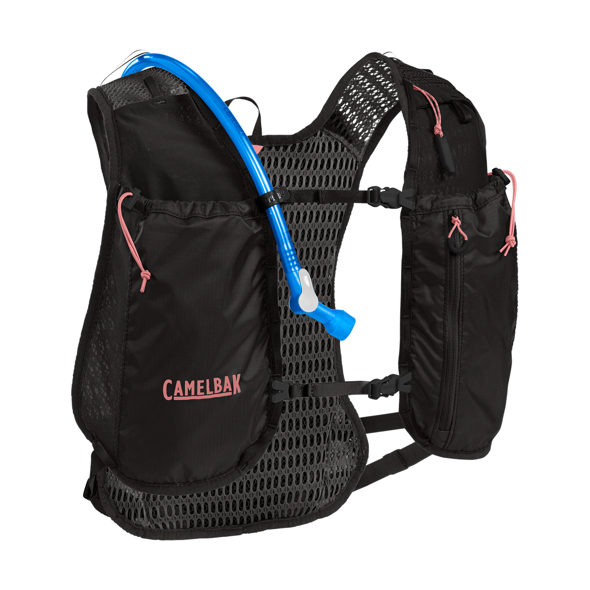 women-s-circuittm-run-vest-with-crux-1-5l-reservoir-b9 t9gtmh7e3y