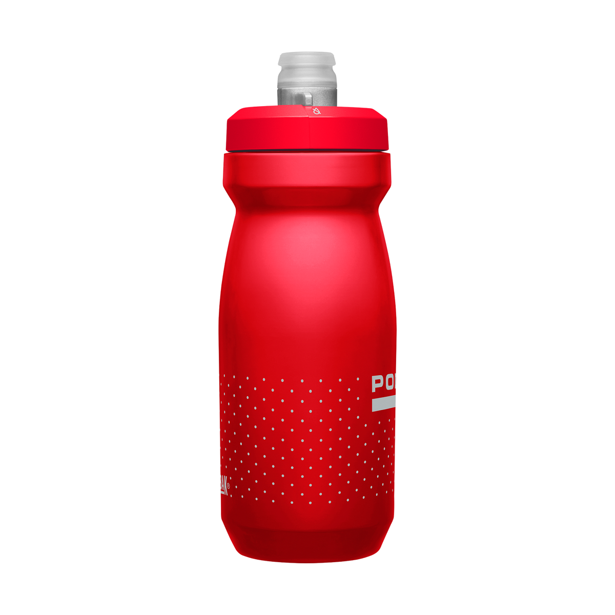 podium-21oz-bike-bottle-k7 t9iady9p8y