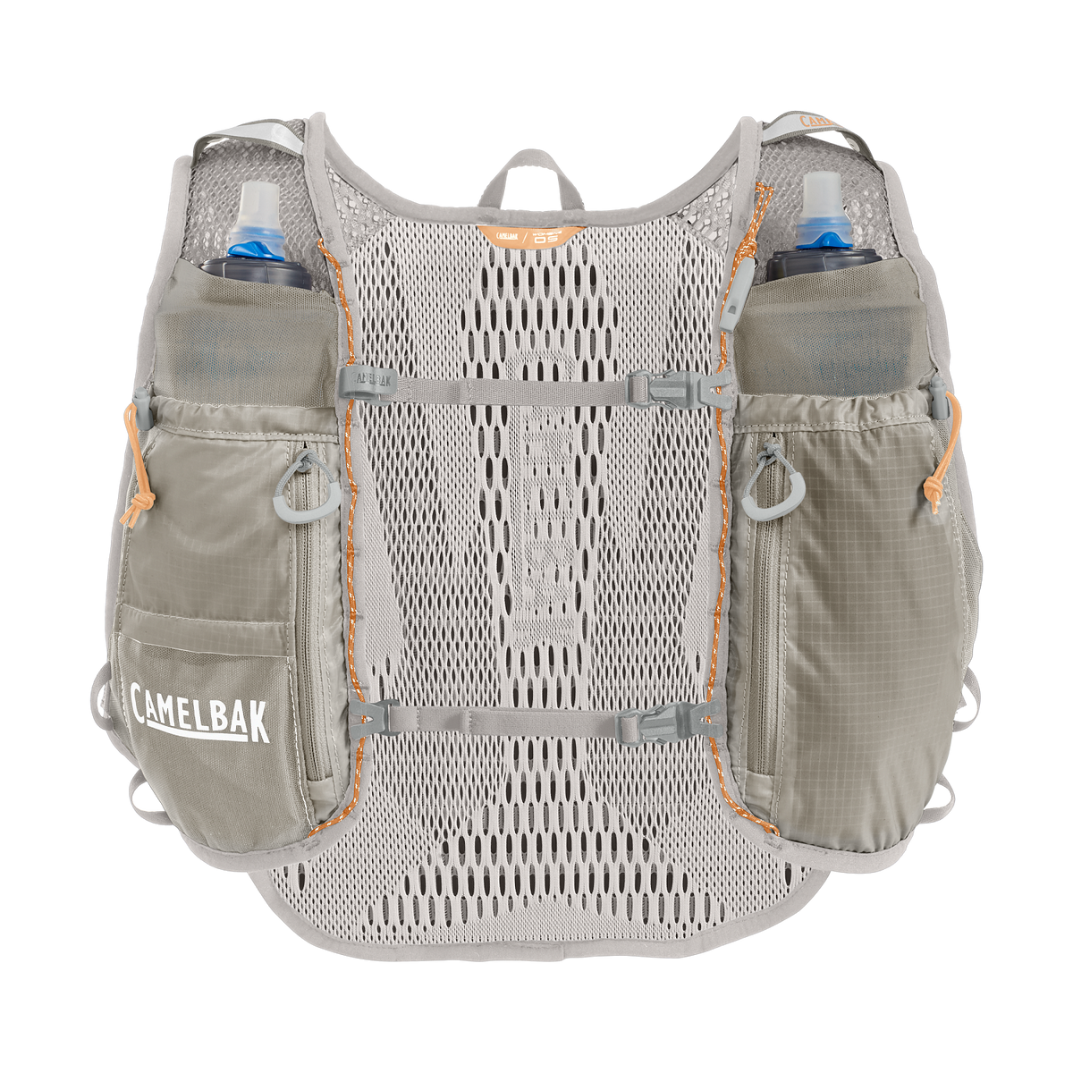 women-s-zephyrtm-pro-vest-with-two-17oz-quick-stowtm-flasks-r3 tbgcmubas3