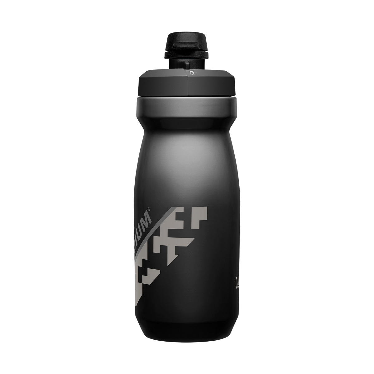 podium-dirt-series-21oz-bike-bottle-g5 tbvikfigp1